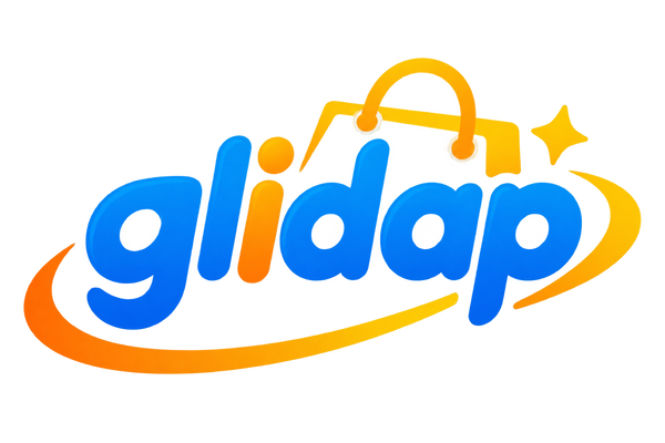 glidap
